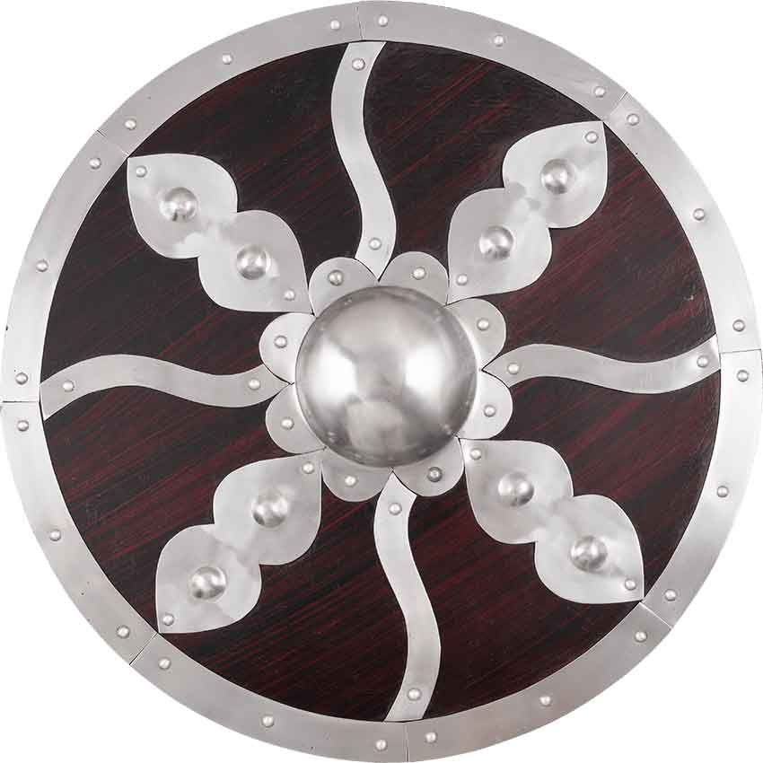 Skjold Viking Shield