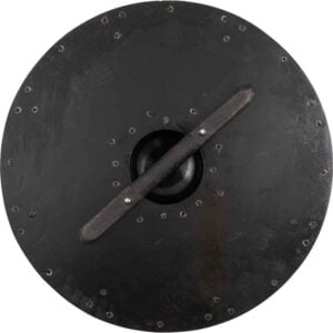 Skjold Viking Shield