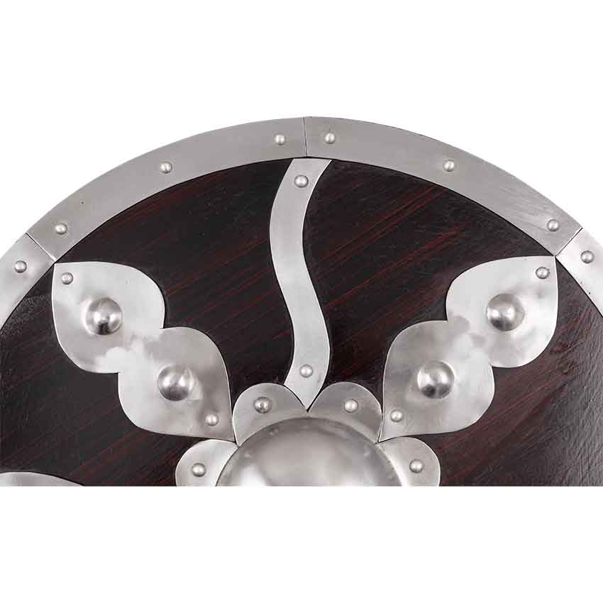 Skjold Viking Shield