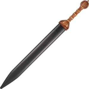 Maximus Roman Gladius