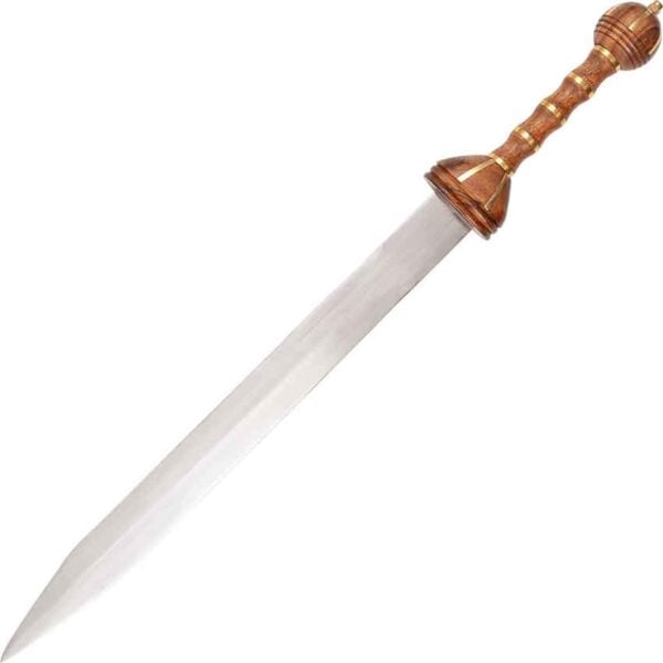 Maximus Roman Gladius