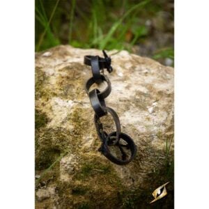 LARP Flail Chain