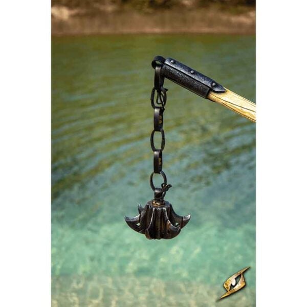 LARP Flail Chain