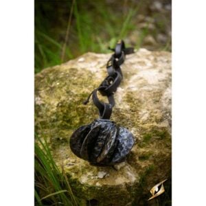 Dvalik LARP Flail Head