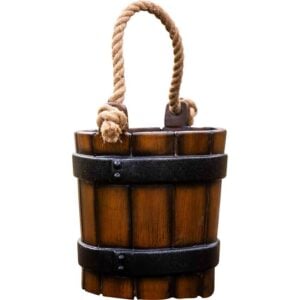 LARP Water Bucket