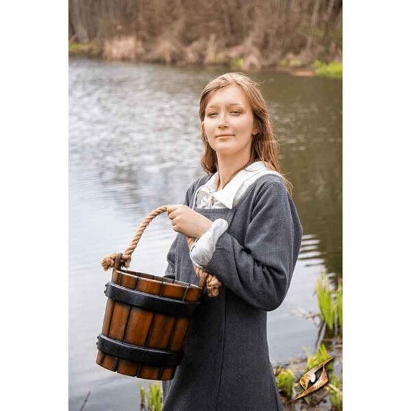 LARP Water Bucket