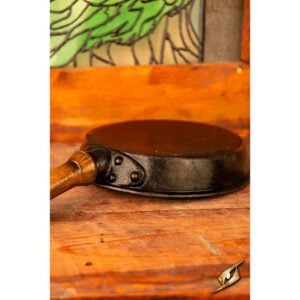 LARP Skillet