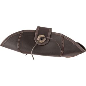 Flint Pirate Hat