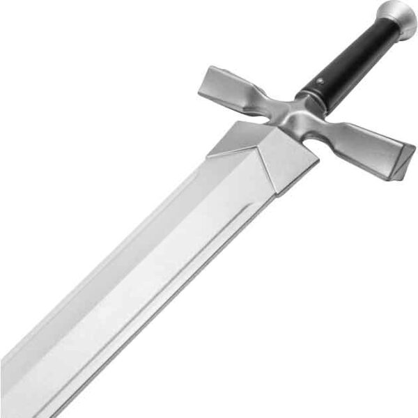 Foam Fantasy Hero Sword