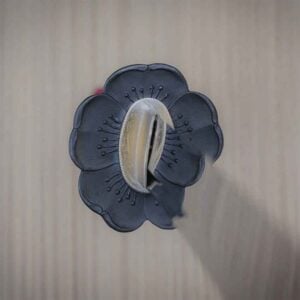 Spring Sakura Katana