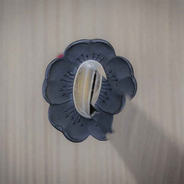 Spring Sakura Katana