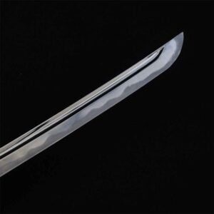 Bohi Modern Wakizashi