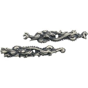 CAS 40th Anniversary Ryujin Katana