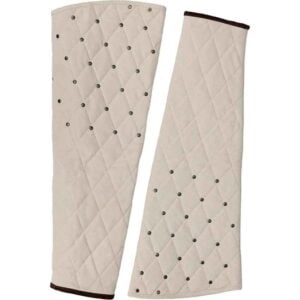 Dungeons & Dragons Studded Gambeson