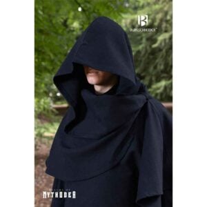 Dynasty Cape