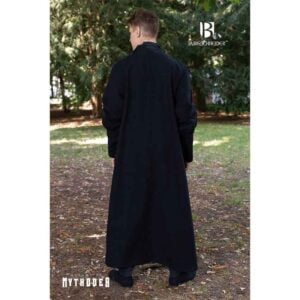 Dynasty Robe