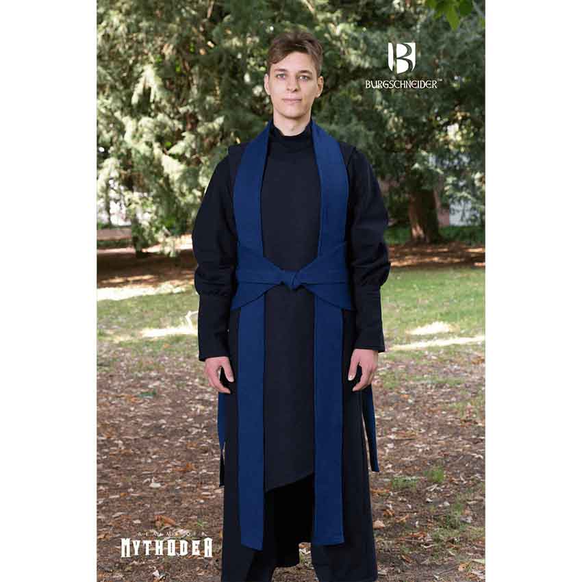Dynasty Belt