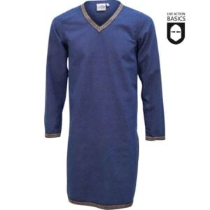 Basic Medieval Tunic