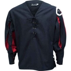 Basic Landsknecht Shirt
