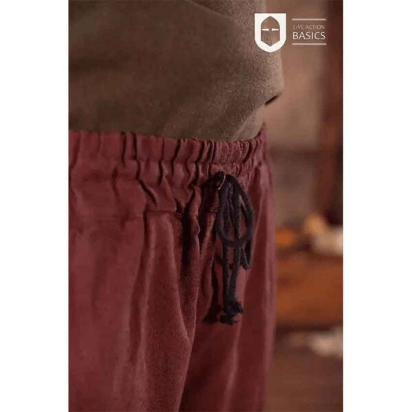 Basic Viking Trousers