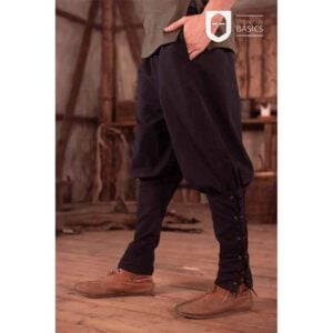 Basic Viking Trousers
