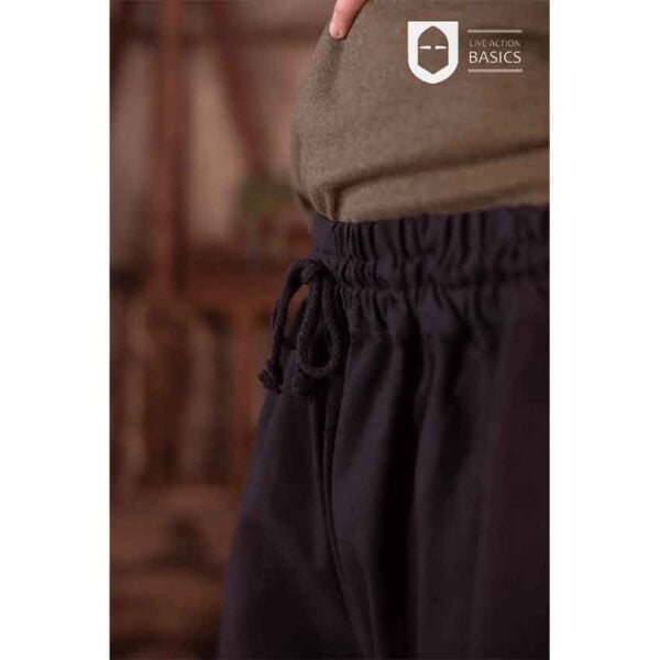 Basic Viking Trousers