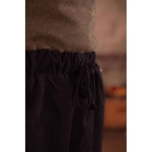 Basic Medieval Trousers