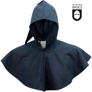 Basic Hood
