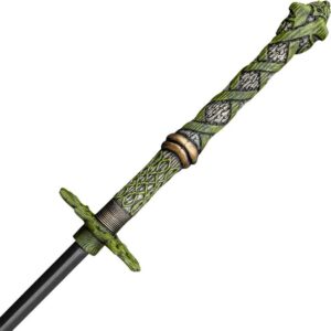 Karkatau LARP Two-Handed Sword