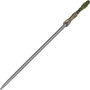 Hendirun LARP Sword