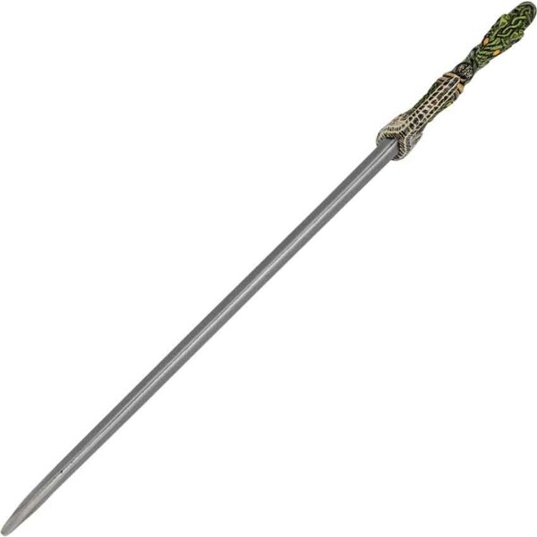 Hendirun LARP Sword
