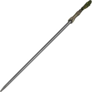 Long Hendirun LARP Sword