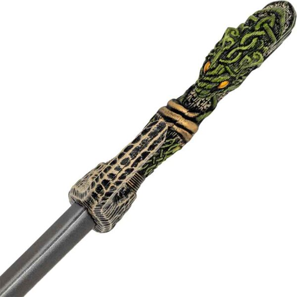 Long Hendirun LARP Sword
