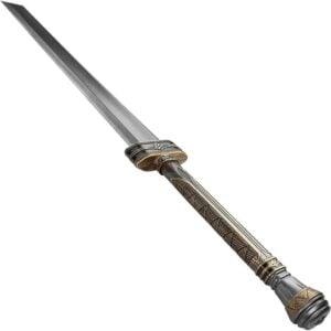 Jotunn Viking LARP Sword - Colossal
