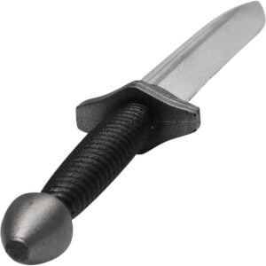 Hartman II LARP Knife