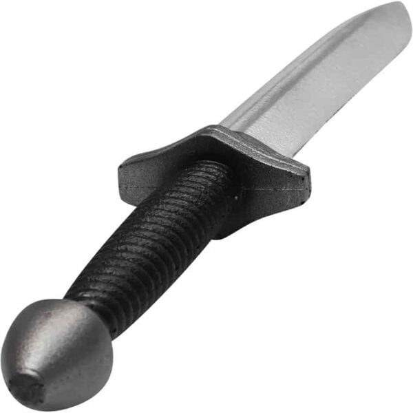 Hartman II LARP Knife