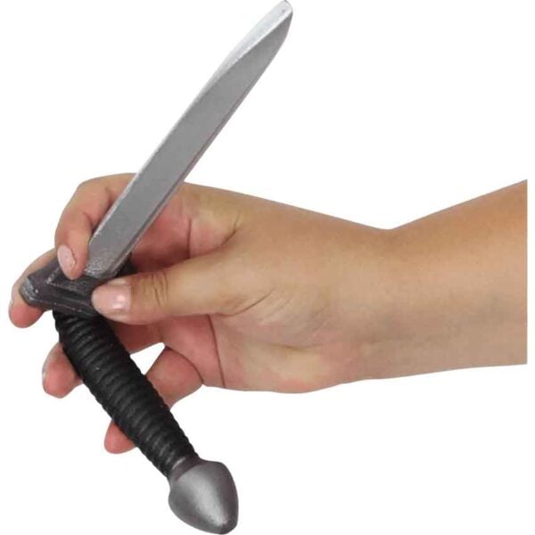Hartman II LARP Knife