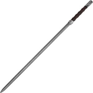 Armstreet LARP Sword