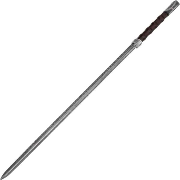 Armstreet LARP Sword