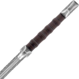 Armstreet LARP Sword