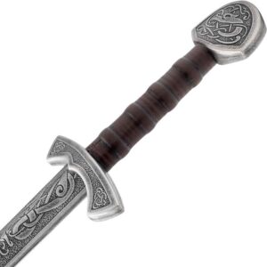 Armstreet LARP Sword