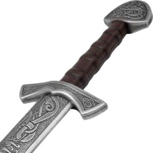 Armstreet LARP Sword
