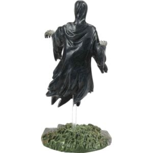 Dementor - Harry Potter Village by Department 56