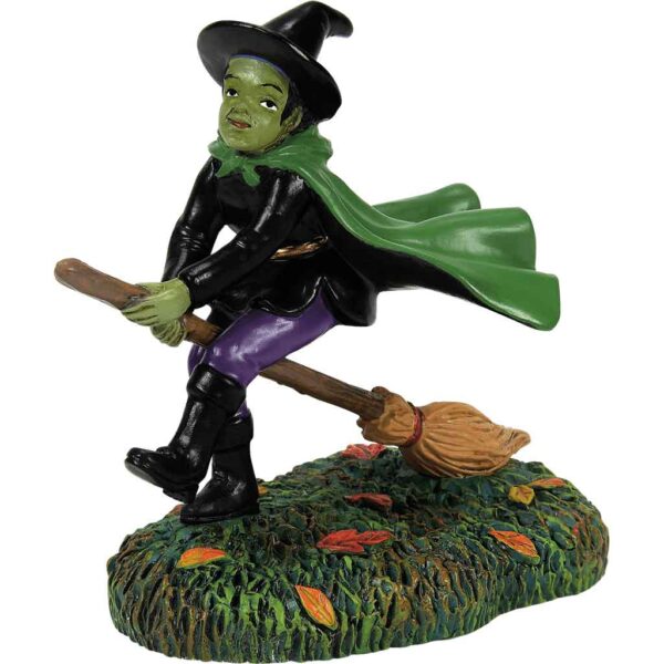 Ghouls & Goblins Set of 3 - Halloween Village by Department 56