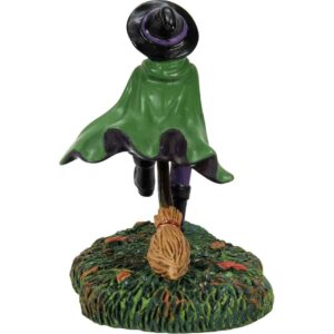 Ghouls & Goblins Set of 3 - Halloween Village by Department 56
