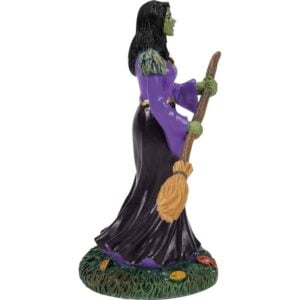 Ghouls & Goblins Set of 3 - Halloween Village by Department 56