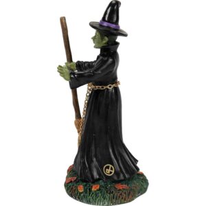 Ghouls & Goblins Set of 3 - Halloween Village by Department 56