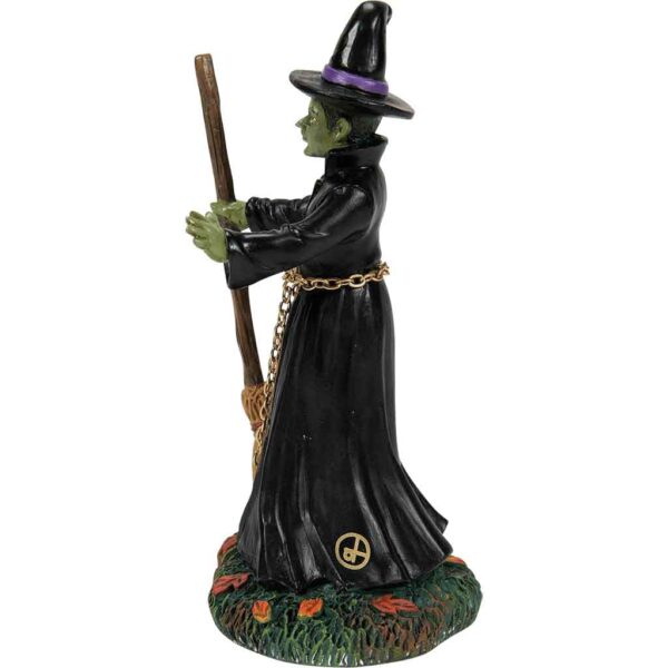 Ghouls & Goblins Set of 3 - Halloween Village by Department 56