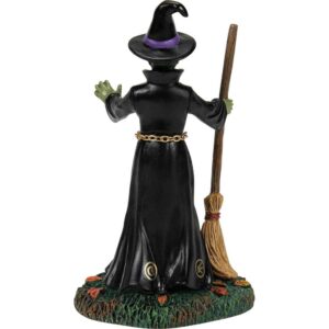 Ghouls & Goblins Set of 3 - Halloween Village by Department 56