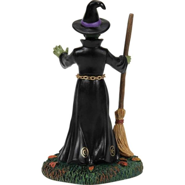 Ghouls & Goblins Set of 3 - Halloween Village by Department 56